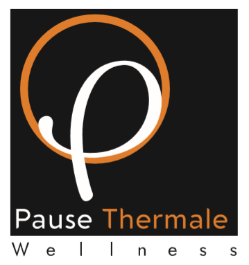 Pause Thermale